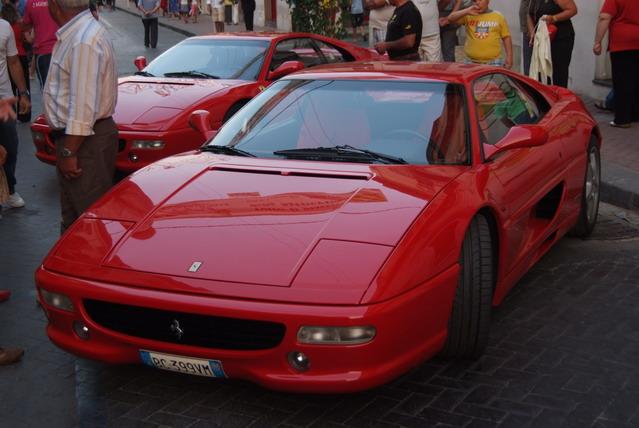 Ferrari a notte bianc -3AGO08 (20).JPG